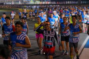 BIB: 116, 11970, 13758, 15074, 15102, 10803
                            <button type="button" onclick="openModal(23098999)" class="btn btn-primary btn-sm float-right btn-popup" data-toggle="modal" data-target=".modal-high-quality">
                        <i class="fas fa-shopping-cart"></i> Add to Cart
                    </button>
                                            <button type="button" onclick="isThisMe(23098999, true)" class="btn btn-success btn-sm float-right btn-popup btn-isme hidden" data-toggle="tooltip" data-placement="bottom" title="นี่คือรูปของคุณใช่ไหม คลิกที่นี่เพื่อเอาเข้าอัลบั้ม">
                        <i class="fas fa-plus"></i> Add to album
                    </button>
                    <button type="button" onclick="isThisMe(23098999, false)" class="btn btn-warning btn-sm float-right btn-popup btn-isnotme hidden">
                        <i class="fas fa-ban"></i> Remove from album
                    </button>
